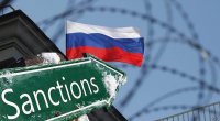 ABŞ Rusiyaya sanksiyalar siyahısını GENİŞLƏNDİRDİ 