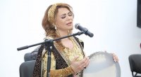 Şuşada Musiqi Festivalının konsert proqramı olub - FOTO 
