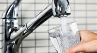 “Kran suyundan istifadə infeksion xəstəliklərə səbəb ola bilər” – Həkimdən XƏBƏRDARLIQ