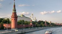 Moskvada SON VƏZİYYƏT: Şəhərdə müəssisələr bağlanır, qeyri-iş günü elan edildi