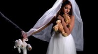 17 yaşda nikaha daxil olma halları daha çox bu rayonlarda qeydə alınıb - SİYAHI