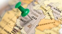 Aİ İrana qarşı sanksiyaları GENİŞLƏNDİRDİ 