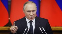Putin xalqa MÜRACİƏT EDƏCƏK: Bəyanat Rusiyanın taleyini müəyyənləşdirəcək