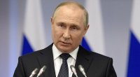Putin: ““Vaqner”çilərə 2 seçim şansı verilmişdi” - VİDEO 