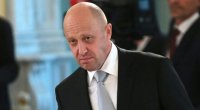 “Priqojinin Belarusa getməsi ilə bağlı məlumatımız yoxdur” – Kreml   