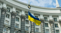 “Kiyev sülh naminə güzəştlərə razı olmayacaq”- Ukrayna rəsmisi