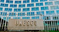ABŞ yenidən UNESCO-ya QAYITDI