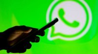“Whatsapp”da YENİ FUNKSİYA: Teleqramdakı kimi olacaq