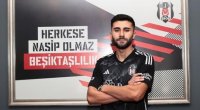 Beşiktaş”dan ilk transfer