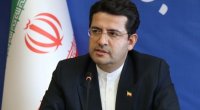İranlı səfirdən Abdullahiyanın Bakıya səfəri ilə bağlı AÇIQLAMA  