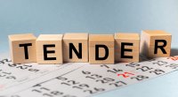 Heyvandarlıqla məşğul olan şirkət Xırdalanda binaları təmir edəcək – 500 minlik ŞÜBHƏLİ TENDER – FOTO 