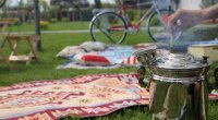 Parklarda piknik etmək niyə problemə ÇEVRİLİB?