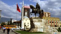 “Albaniyanın qazlaşdırılması layihəsi ilə bağlı işlər cədvələ uyğun gedir” - Prezident  