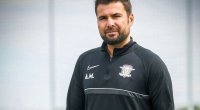 Mutu “Neftçi”də nə qədər maaş alacaq?