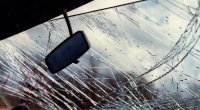 Xaçmazda atlını maşın vuraraq ÖLDÜRDÜ