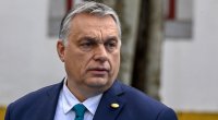 Viktor Orban: “Macarıstan Avropada miqrantların olmadığı yeganə ölkədir”