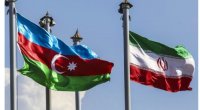 Azərbaycan-İran Dövlət Komissiyasının həmsədrləri görüşəcək