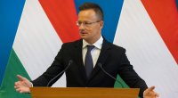 Macarıstan İsveçin NATO-ya üzvlüyünə razılıq verdi