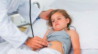 Uşaqlar arasında yeni virus HƏYƏCANI – Baş pediatrdan valideynlərə ÇAĞIRIŞ