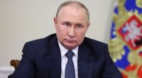Putin taxıl sazişinin uzadılması ilə bağlı şərtini AÇIQLADI