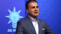 Ankara “Azov”çularla bağlı razılaşmanı pozmayıb - AKP-nin sözçüsü