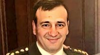 General-mayor Polad Həşimovun ŞƏHİD olduğu an – VİDEO 
