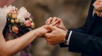 Azərbaycanda nikah yaşı ilə bağlı qanunda dəyişiklik OLACAQ – RƏSMİ 