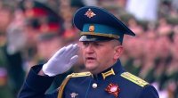 Ukrayna hərbçiləri rus briqada komandirini məhv etdi