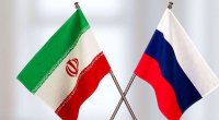 Rusiya ilə İran arasındakı qalmaqal davam edir - TƏFƏRRÜAT