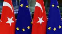 Türkiyə 2024-cü ildə Avropa Birliyinə üzv olmayacaq - RƏSMİ AÇIQLAMA