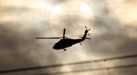 Kanadada helikopter QƏZASI - Pilot öldü