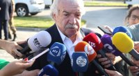 Mixail Qusman: “Forumda hamı Prezident İlham Əliyev ilə görüşdən ruhlanacaq” - VİDEO 