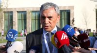 Qırğız ekspert: “İlham Əliyev düzgün siyasi kursla irəliləyir”