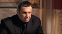 Solovyov: “Kiyevi, Lvovu raketlə dağıtmaq lazımdır” - VİDEO