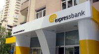 “Expressbank”ın xalis mənfəəti KƏSKİN AZALIB – HESABAT  