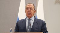Lavrov: “Rusiya Cənubi Qafqazda sülhün və sabitliyin təmin olunmasında maraqlıdır”