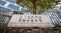 ABŞ rəsmi olaraq yenidən UNESCO-nun üzvü oldu