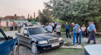 Lənkəranda icra başçısının qardaşının ölümünə dair TƏFƏRRÜATLAR - FOTO/VİDEO 