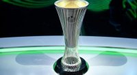 UEFA reytinqi: “Neftçi” Azərbaycanın xalını artırdı