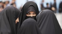 İranda qadınlara daha bir QADAĞA: Artıq metrolarda… 