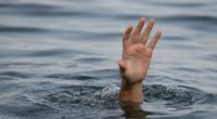 Sumqayıtda bir nəfər dənizdə boğuldu
