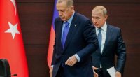 Putin Türkiyəyə qaz kəmərlərinin çəkilməsi ilə bağlı fikrini dəyişib?