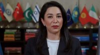 Ombudsman: “Ermənistan Azərbaycana qarşı nifrət siyasətini davam etdirir\