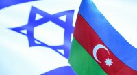 Azərbaycan-İsrail birgə komissiyasının tərkibi DƏYİŞDİ 