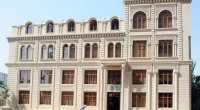 Qərbi Azərbaycan İcması Avropa Parlamentinin anti-Azərbaycan bəyanatını QINAYIB 
