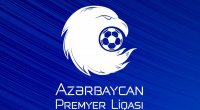 Azərbaycan Premyer Liqası: Mövsümün ilk turunun hakimləri AÇIQLANDI 