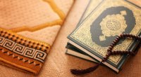 Bu ölkədə Quranın yandırılmasına icazə VERİLDİ  