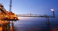 “Azəri-Çıraq-Günəşli” yatağından son 6 ayda 68 milyon barel neft çıxarılıb