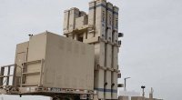 ABŞ Finlandiyaya İsrail istehsalı raketdən müdafiə sistemi GÖNDƏRƏCƏK 