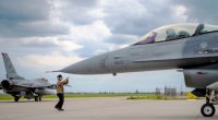 ABŞ ukraynalı pilotlara Puerto-Rikoda təlim keçməyi PLANLAŞDIRIR 
